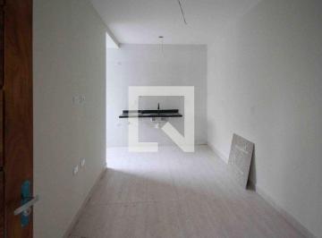 Apartamento · 43m² · 2 Quartos · Apartamento à Venda - Vila Macedópolis, 2 Quartos, 43 m2