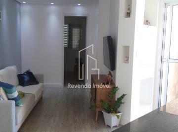 Foto 16 · Venda de Apartamento 2 quartos no Parque São Lourenço, São Paulo-SP: 53m², 1 ban