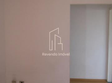 Foto 22 · Apartamento à venda na Vila Moraes: 2 quartos, 1 vaga, localização privilegiada!