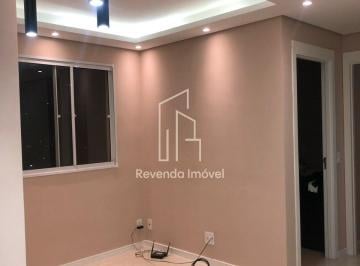 Foto 01 · Oportunidade única: Apartamento à venda em São Paulo-SP, Vila Plana! 2 quartos, 1 banheiro, 42m² de 