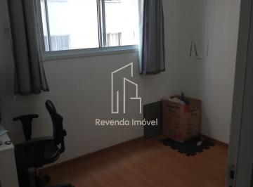 Foto 01 · Imperdível! Apartamento à venda em São Paulo-SP, Parque Maria Helena, 2 quartos,