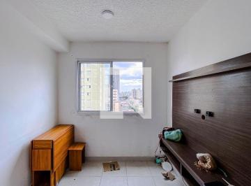 Apartamento · 27m² · 1 Quarto · Apartamento à Venda - Mooca, 1 Quarto, 27 m2