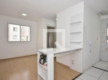 Apartamento · 42m² · 2 Quartos · Apartamento à Venda - Vila Prel, 2 Quartos,  42 m2