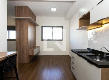 Apartamento · 27m² · 1 Quarto · Apartamento à Venda - Vila Aricanduva, 1 Quarto,  27 m2