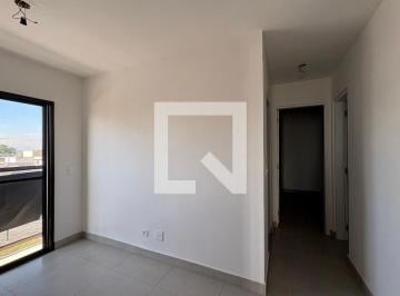 Apartamento · 38m² · 2 Quartos · Apartamento à Venda - Jardim Marisa, 2 Quartos,  38 m2