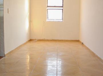 Apartamento · 60m² · 2 Quartos · 1 Vaga · Apartamento à Venda - Vila Sabrina , 2 Quartos,  60 m2