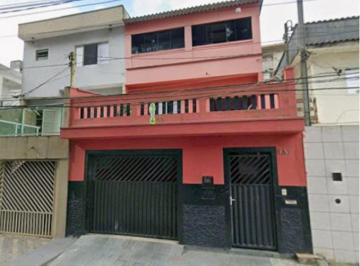202606231412539893.png · Sobrado para Venda em Ribeirão Pires, Santa Luzia, 3 dormitórios