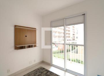 Apartamento · 34m² · 2 Quartos · Apartamento à Venda - Bom Retiro, 2 Quartos,  34 m2