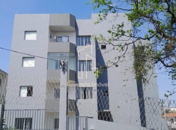 Foto 01 · Apartamento à Venda em São Paulo-SP: 2 Quartos, 2 Salas, 1 Banheiro, 1 Vaga - Oportunidade Única no 