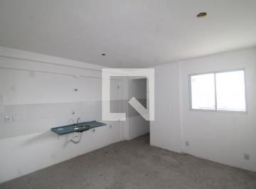 Apartamento · 40m² · 1 Quarto · Apartamento à Venda - Piqueri, 1 Quarto,  40 m2