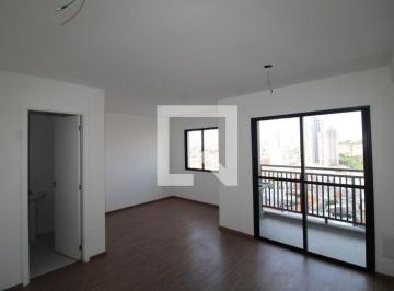 Apartamento · 40m² · 1 Quarto · Apartamento à Venda - Água Fria, 1 Quarto, 40 m2