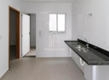 Foto 01 · Apartamento à venda em São Paulo-SP, Vila Antonieta: 2 quartos, 1 sala, 1 banhei