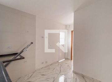 Apartamento · 60m² · 2 Quartos · Apartamento à Venda - Vila Ré, 2 Quartos,  60 m2