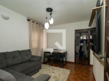 Apartamento · 45m² · 2 Quartos · 1 Vaga · Apartamento à Venda - Sapopemba, 2 Quartos, 45 m2