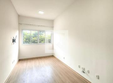 Apartamento · 27m² · 1 Quarto · Apartamento à Venda - Socorro, 1 Quarto, 27 m2