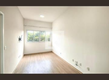 Apartamento · 27m² · 1 Quarto · Apartamento à Venda - Socorro, 1 Quarto, 27 m2