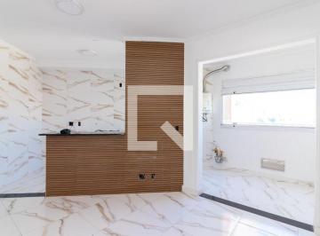 Apartamento · 48m² · 2 Quartos · 1 Vaga · Apartamento à Venda - Vila Dionísia, 2 Quartos,  48 m2
