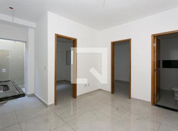 Apartamento · 55m² · 2 Quartos · Apartamento à Venda - Vila Matilde, 2 Quartos, 55 m2