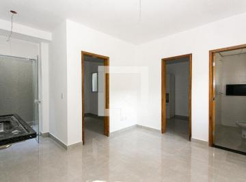 Apartamento · 55m² · 2 Quartos · Apartamento à Venda - Vila Matilde, 2 Quartos, 55 m2
