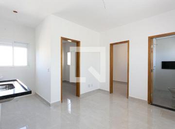 Apartamento · 55m² · 2 Quartos · Apartamento à Venda - Vila Matilde, 2 Quartos, 55 m2