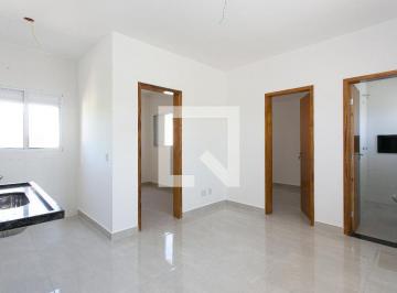 Apartamento · 55m² · 2 Quartos · Apartamento à Venda - Vila Matilde, 2 Quartos, 55 m2