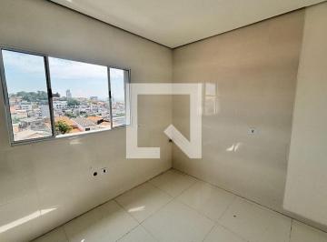Apartamento · 45m² · 2 Quartos · Apartamento à Venda - Ermelino Matarazzo, 2 Quartos, 45 m2