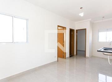 Apartamento · 55m² · 2 Quartos · Apartamento à Venda - Vila Matilde, 2 Quartos, 55 m2