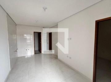 Apartamento · 37m² · 2 Quartos · Apartamento à Venda - Ermelino Matarazzo, 2 Quartos, 37 m2
