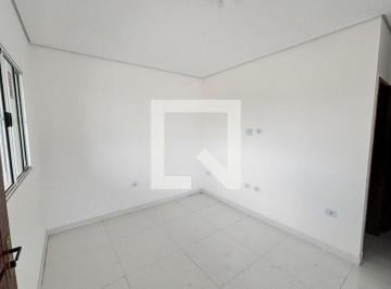 Apartamento · 38m² · 2 Quartos · Apartamento à Venda - Ermelino Matarazzo, 2 Quartos, 38 m2