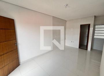 Apartamento · 38m² · 2 Quartos · Apartamento à Venda - Ermelino Matarazzo, 2 Quartos, 38 m2