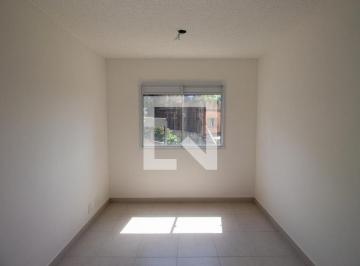 Apartamento · 34m² · 2 Quartos · Apartamento à Venda - Fazenda Aricanduva, 2 Quartos, 34 m2