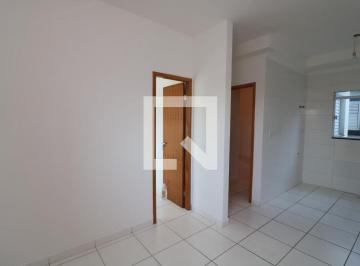 Apartamento · 37m² · 2 Quartos · Apartamento à Venda - Vila Formosa, 2 Quartos, 37 m2