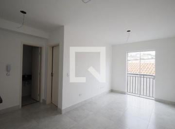 Apartamento · 30m² · 1 Quarto · Apartamento à Venda - Vila Maria , 1 Quarto, 30 m2