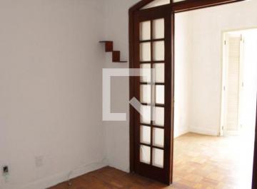 Apartamento · 47m² · 1 Quarto · Apartamento à Venda - Campos Elíseos, 1 Quarto, 47 m2