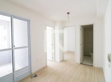 Apartamento · 35m² · 2 Quartos · Apartamento à Venda - Jardim Sao Luis, 2 Quartos, 35 m2