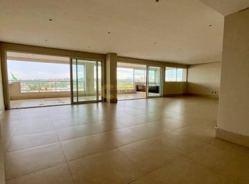 Apartamento · 6 Quartos · 4 Vagas · Vende-se Apartamento Edifício Forest Hill