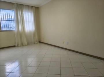 Apartamento de 2 quartos, Salvador · Alugo apto na Pituba
