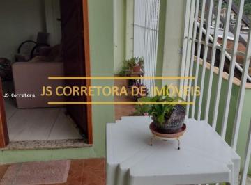 202605121835317237.jpg · 🏡 Casa à Venda em Bacaxá 