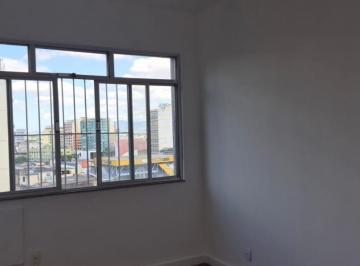 Foto 01 · Apartamento, Jardim Vinte E Cinco de Agosto, Duque de Caxias, RJ