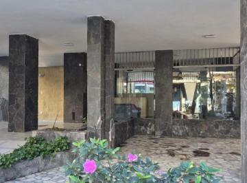 Foto 01 · Apartamento, Jardim Vinte E Cinco de Agosto, Duque de Caxias, RJ