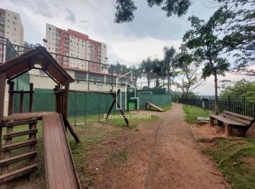 Foto 01 · Apartamento à venda em São Paulo-SP: 2 quartos, 1 sala, 1 banheiro, 1 vaga de garagem. Conforto, pra