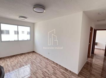 Foto 01 · Apartamento RESIDENCIAL em SÃO PAULO - SP, JARDIM ARPOADOR