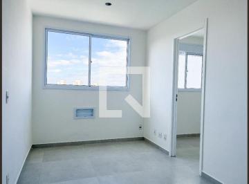 Apartamento · 34m² · 2 Quartos · Apartamento à Venda - Jardim Cidade Pirituba, 2 Quartos,  34 m2
