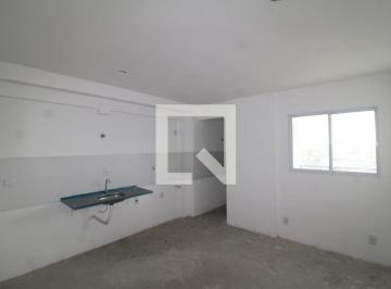 Apartamento · 39m² · 1 Quarto · Apartamento à Venda - Piqueri, 1 Quarto,  39 m2