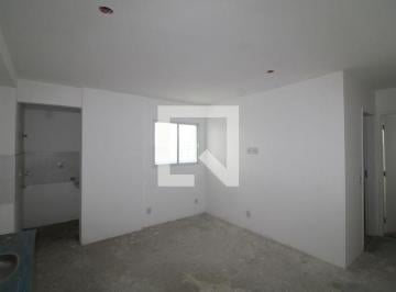 Apartamento · 39m² · 1 Quarto · 1 Vaga · Apartamento à Venda - Piqueri, 1 Quarto, 39 m2