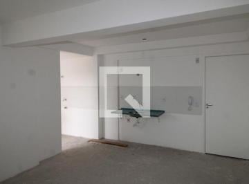 Apartamento · 37m² · 1 Quarto · Apartamento à Venda - Piqueri, 1 Quarto,  37 m2