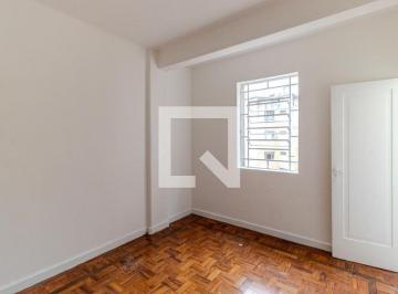 Apartamento · 76m² · 2 Quartos · Apartamento à Venda - Centro, 2 Quartos, 76 m2