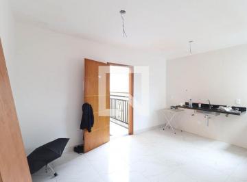 Apartamento · 44m² · 2 Quartos · Apartamento à Venda - Vila Guilherme, 2 Quartos, 44 m2