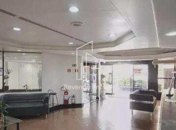Foto 01 · Apartamento à venda na Liberdade, São Paulo-SP: 1 quarto, 1 banheiro, 1 vaga. Ve