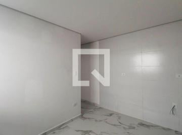 Apartamento · 38m² · 2 Quartos · Apartamento à Venda - Vila Ema, 2 Quartos, 38 m2